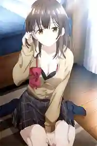 Descargar Hige wo Soru. Soshite Joshikousei wo Hirou [Mg-Mf] completo