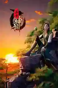 Myth of the Ancients [Mega-Mediafire] [280]