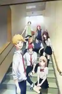 Descargar Nijiiro Days OVA [Mega-Mf] [1/1] completo